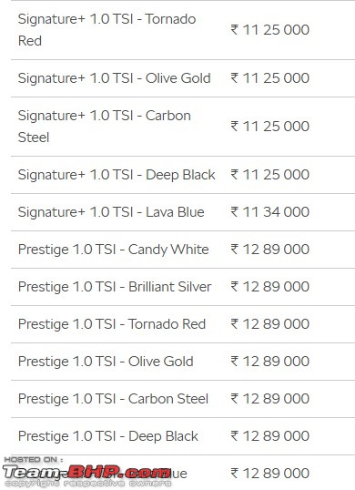 The "NEW" Car Price Check Thread - Track Price Changes, Discounts, Offers & Deals-kylaq-newprice.jpg
