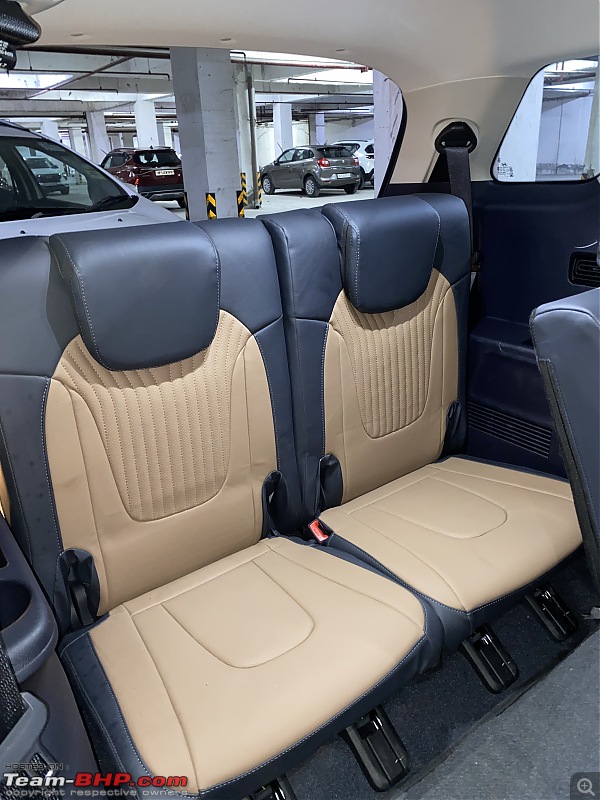2024 Hyundai Alcazar Facelift Review-img_5201.jpg