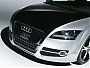 shikh_oberoi's Avatar