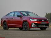 List of car discounts for May `25