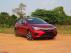 Honda City Hybrid prices hiked by almost Rs 30,000