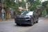 2nd-gen Skoda Kodiaq customer deliveries begin in India