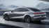 EV discounts hit a record high in China