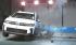 7-seater Renault Duster scores 3-stars in Euro NCAP crash tests