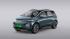 MG Windsor Exclusive Pro variant launched at Rs 17.25 lakh