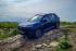 Honda Elevate gets discounts of up to Rs 76,000
