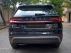 Kodiaq Test-Drive for BHPians