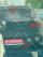 Next-gen Hyundai Venue spied with redesigned front end