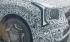 More images: Next-gen Kia Seltos spied in India