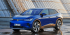 Volkswagen to drop 'ID' nomenclature for its future EVs